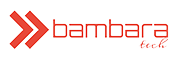 Bambara Tech